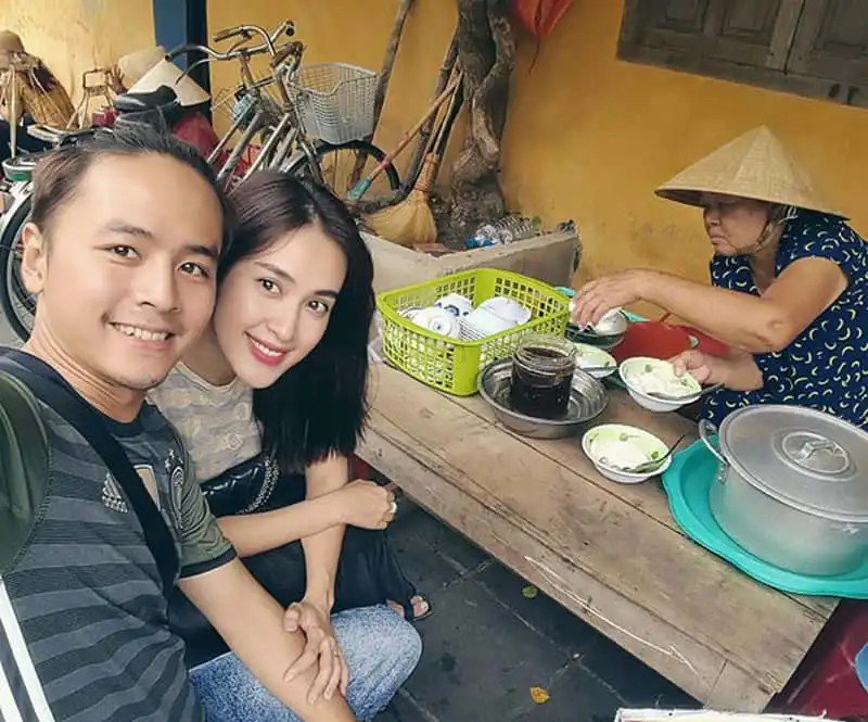 wanderlust-tips-sao-viet-vi-vu-thang-9-18