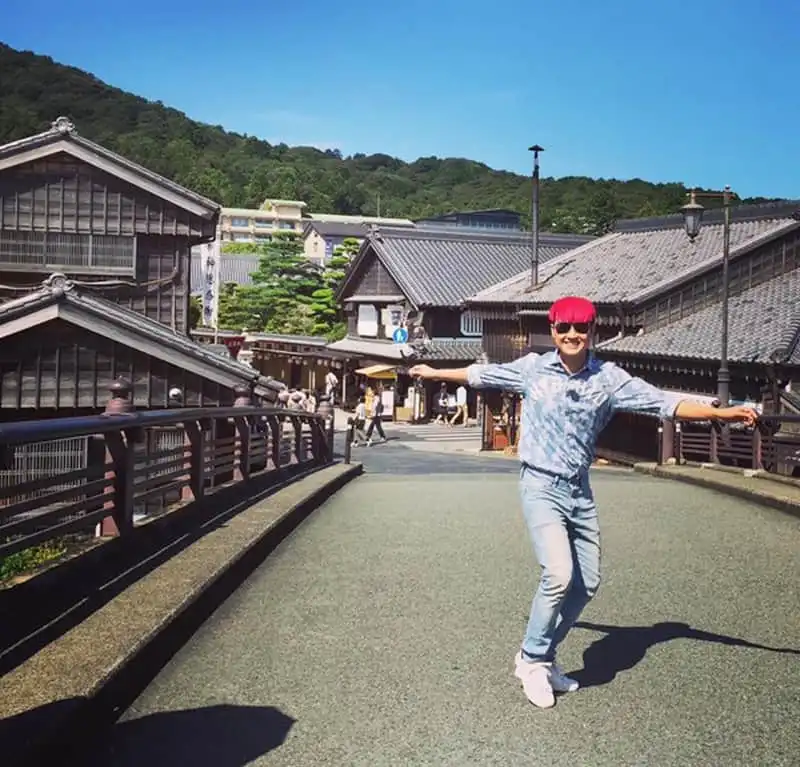 wanderlust-tips-sao-viet-vi-vu-thang-9-19