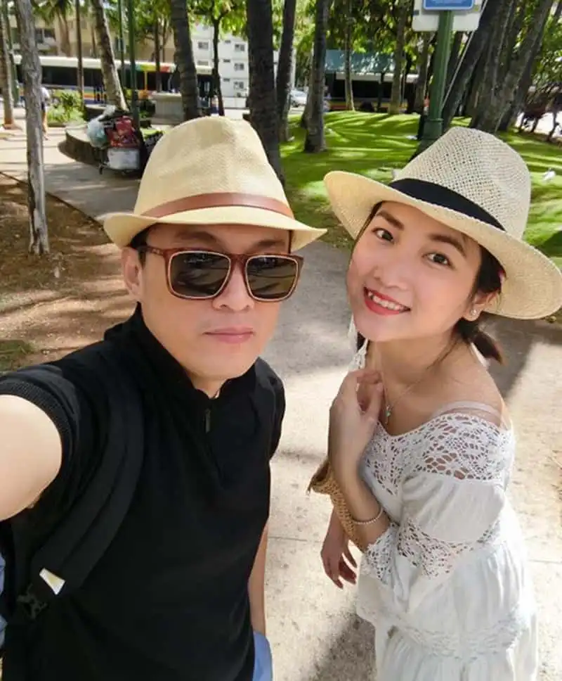 wanderlust-tips-sao-viet-vi-vu-thang-9-2