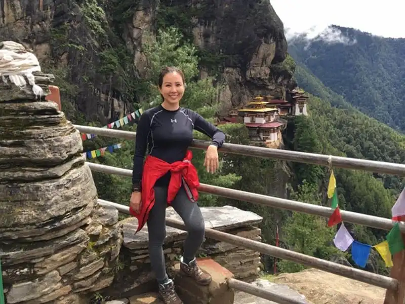 wanderlust-tips-sao-viet-vi-vu-thang-9-20