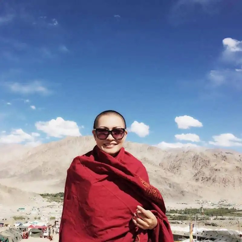 wanderlust-tips-sao-viet-vi-vu-thang-9-3