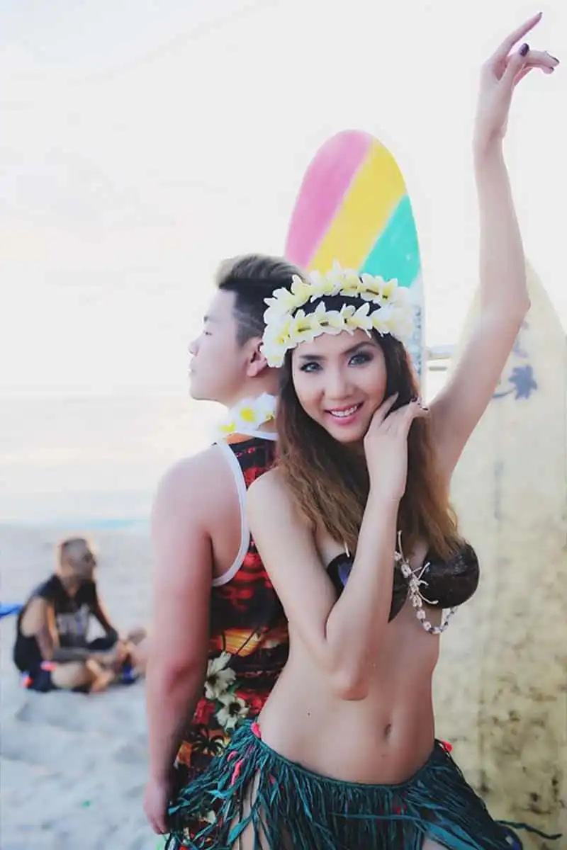 wanderlust-tips-sao-viet-vi-vu-thang-9-4