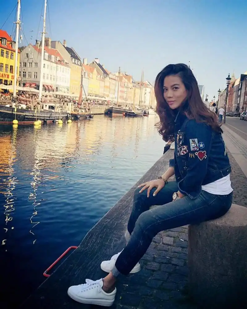 wanderlust-tips-sao-viet-vi-vu-thang-9-6