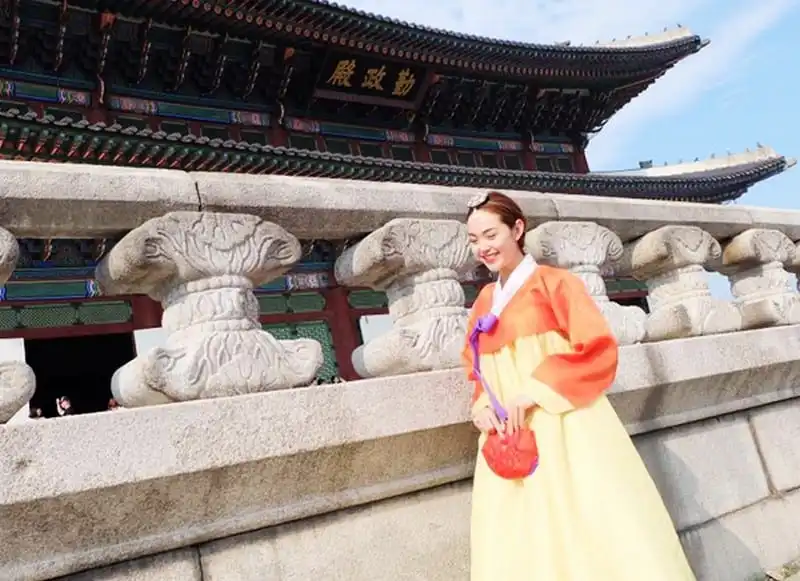 wanderlust-tips-sao-viet-vi-vu-thang-9-7