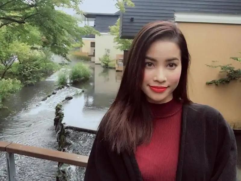 wanderlust-tips-sao-viet-vi-vu-thang-9-8