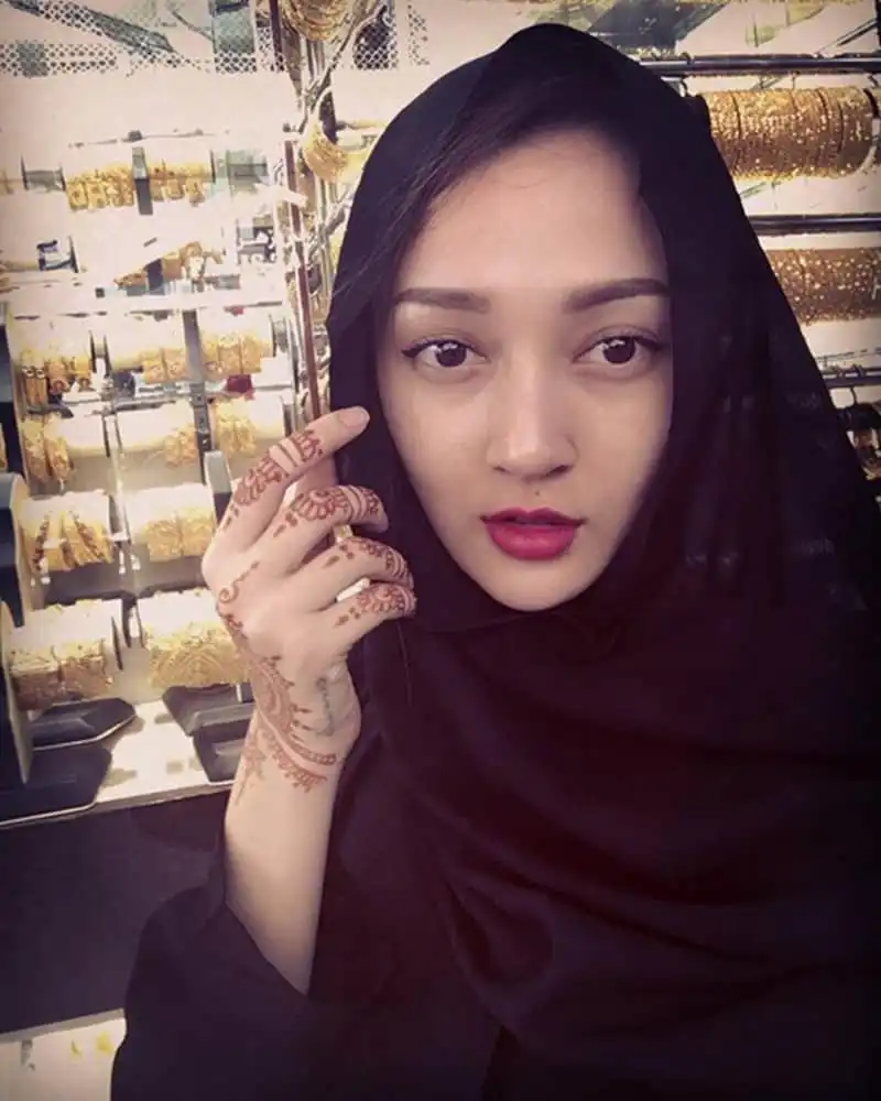 wanderlust-tips-sao-viet-vi-vu-thang-9-9