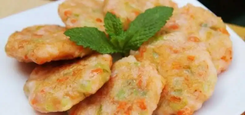 wanderlust-tips-say-long-am-thuc-binh-dinh-10