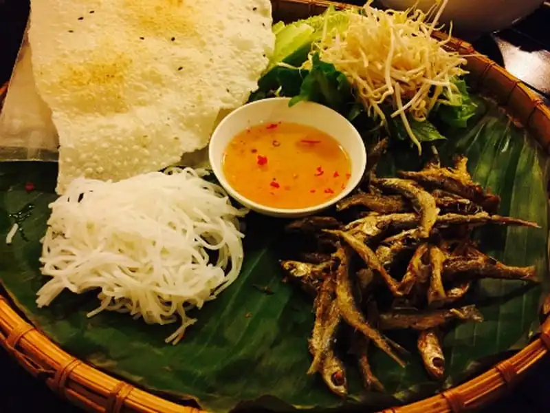 wanderlust-tips-say-long-am-thuc-binh-dinh-11