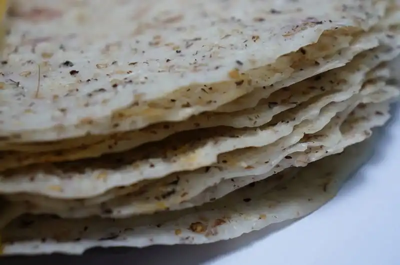 wanderlust-tips-say-long-am-thuc-binh-dinh-12