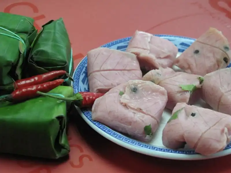 wanderlust-tips-say-long-am-thuc-binh-dinh-13