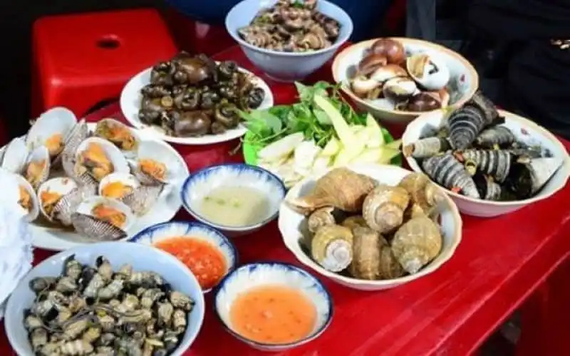 wanderlust-tips-say-long-am-thuc-binh-dinh-14