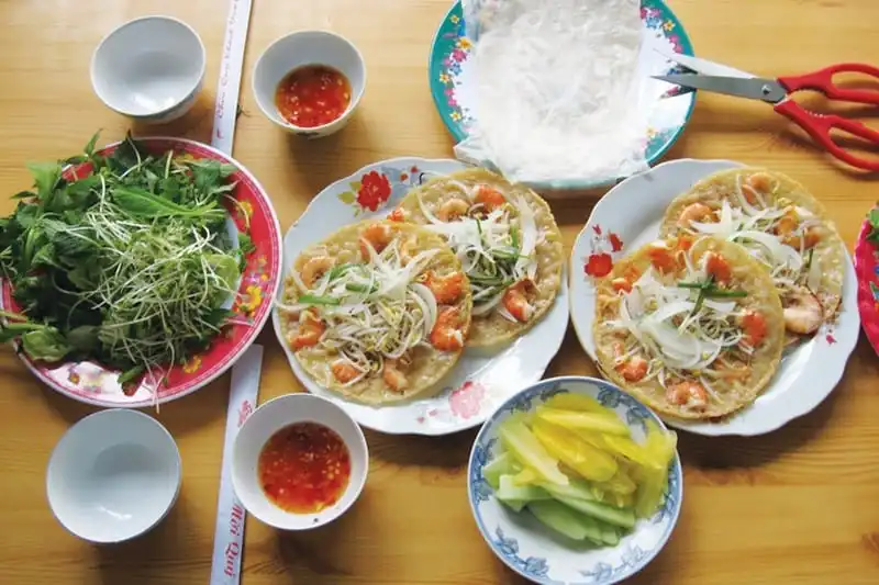 wanderlust-tips-say-long-am-thuc-binh-dinh-3