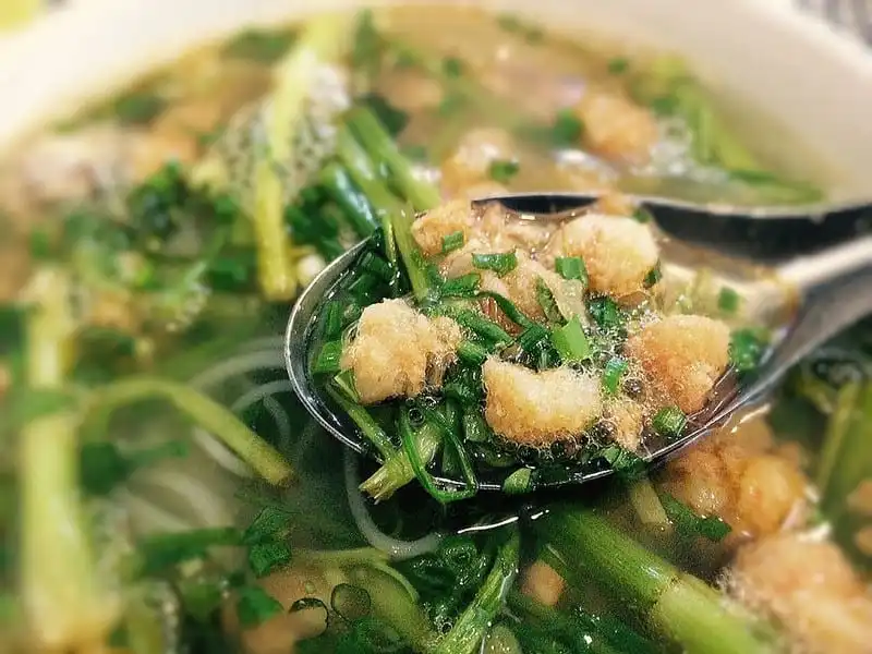 wanderlust-tips-say-long-am-thuc-binh-dinh-4