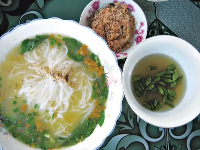 wanderlust-tips-say-long-am-thuc-binh-dinh-5