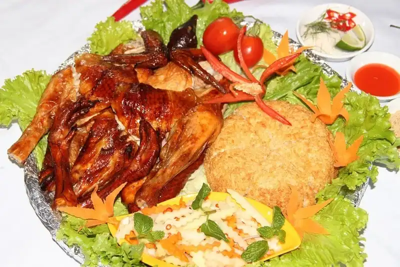 wanderlust-tips-say-long-am-thuc-binh-dinh-6