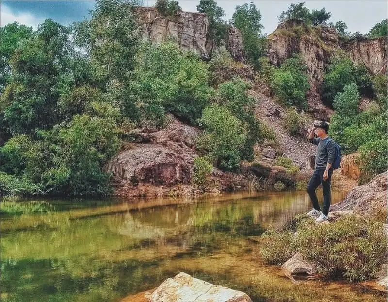 Tà Pạ - Điểm phượt mới hút giới trẻ 9 wanderlust-tips-ta-pa-an-giang-diem-phuot-moi-hut-gioi-tre-1
