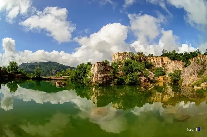 wanderlust-tips-ta-pa-an-giang-diem-phuot-moi-hut-gioi-tre-3