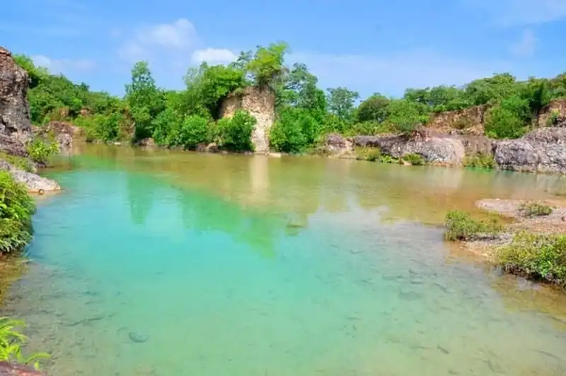 Tà Pạ - Điểm phượt mới hút giới trẻ 7 wanderlust-tips-ta-pa-an-giang-diem-phuot-moi-hut-gioi-tre-5