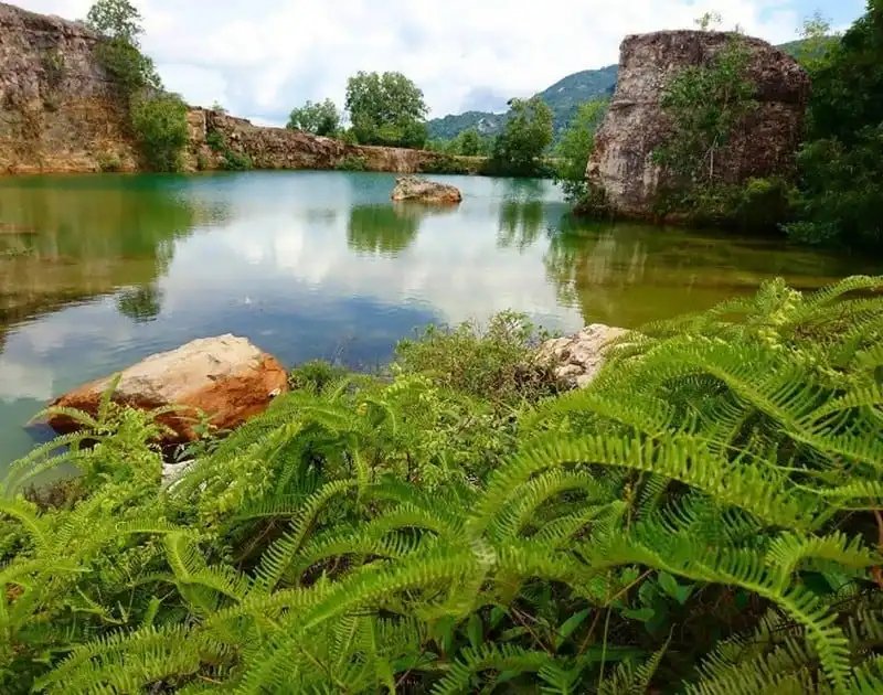 Tà Pạ - Điểm phượt mới hút giới trẻ 6 wanderlust-tips-ta-pa-an-giang-diem-phuot-moi-hut-gioi-tre-6