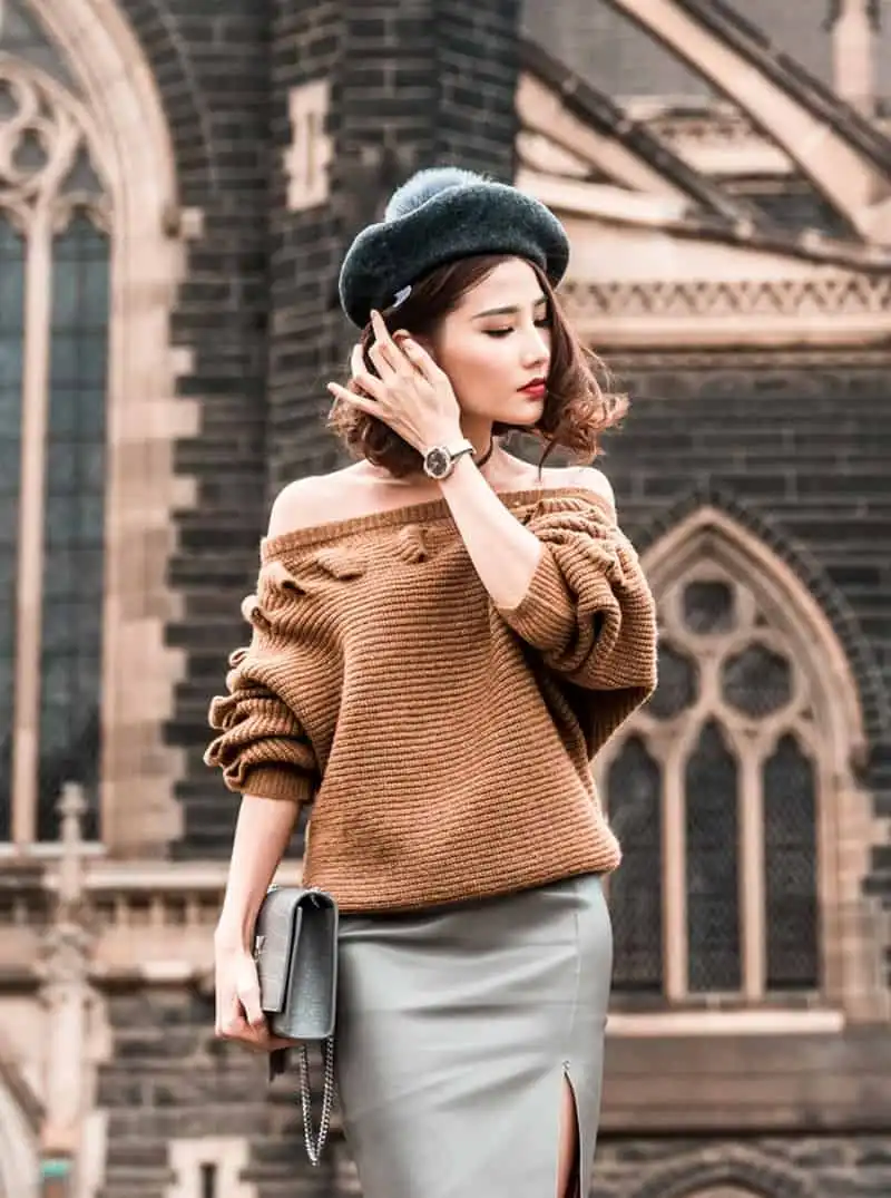 wanderlust-tips-theo-chan-diem-my-9x-du-lich-uc-10