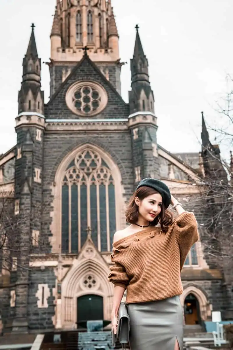 wanderlust-tips-theo-chan-diem-my-9x-du-lich-uc-12