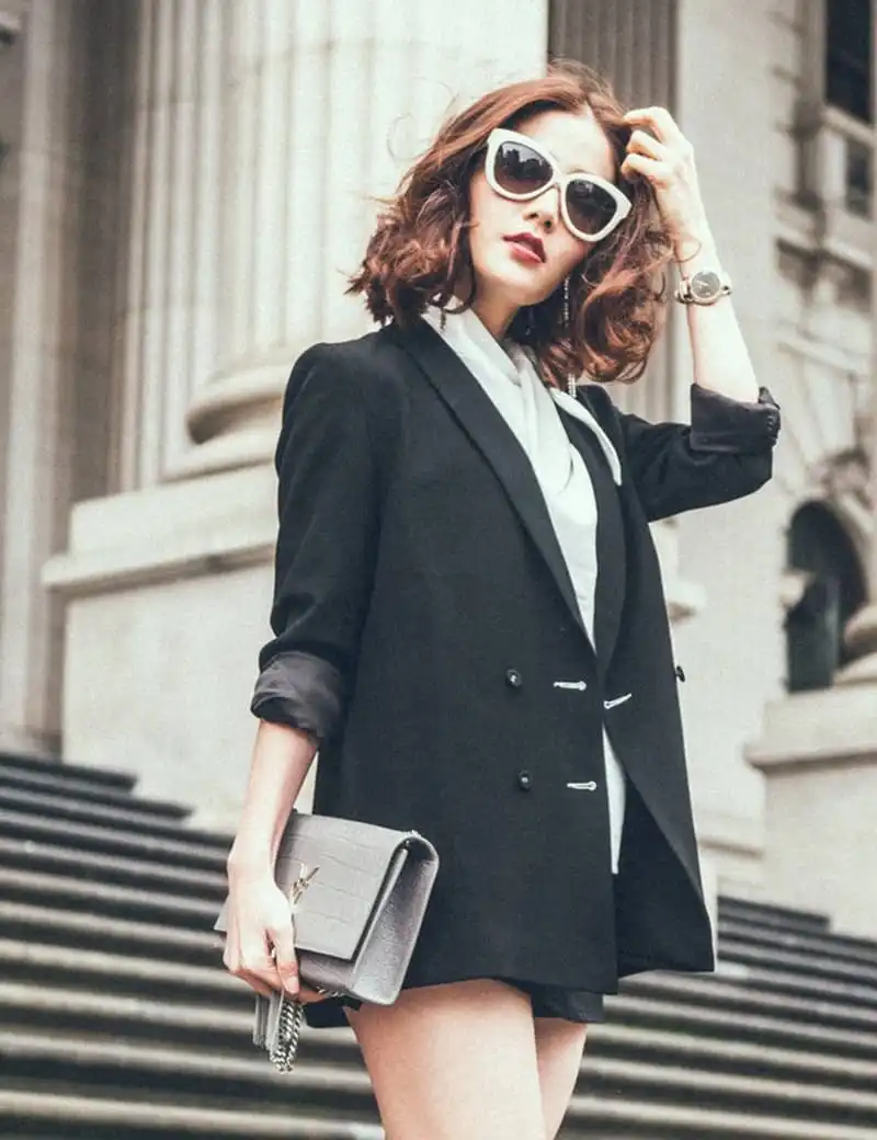 wanderlust-tips-theo-chan-diem-my-9x-du-lich-uc-2