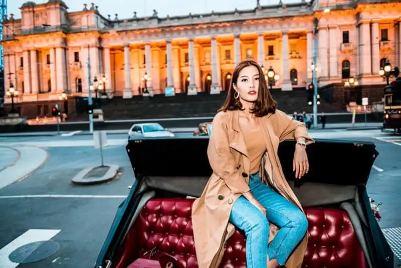 wanderlust-tips-theo-chan-diem-my-9x-du-lich-uc-3