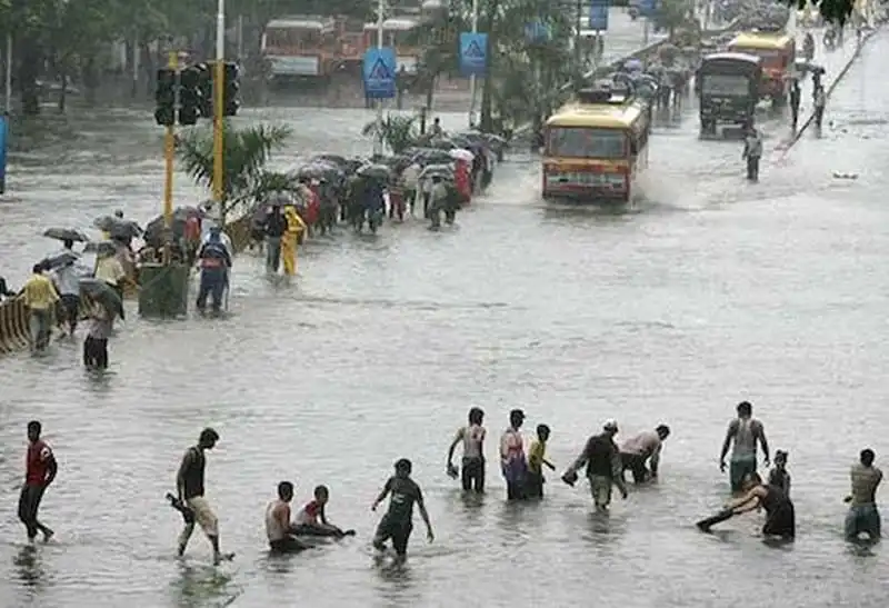 wanderlust-tips-tp-hcm-nam-trong-danh-sach-nhung-diem-du-lich-song-chung-voi-lu-8