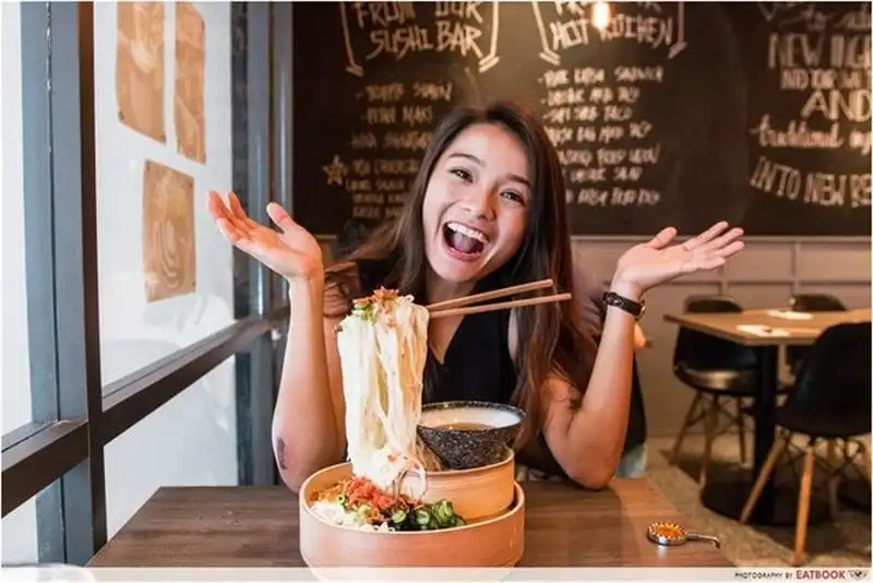 wanderlust-tips-trao-luu-mi-bay-do-bo-vao-viet-nam-4