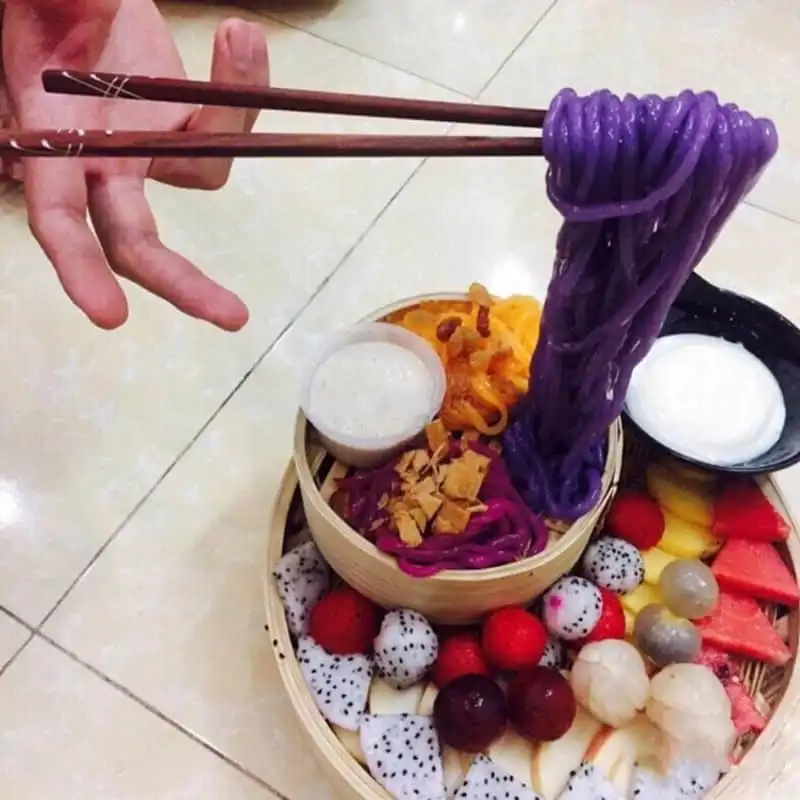 wanderlust-tips-trao-luu-mi-bay-do-bo-vao-viet-nam-7