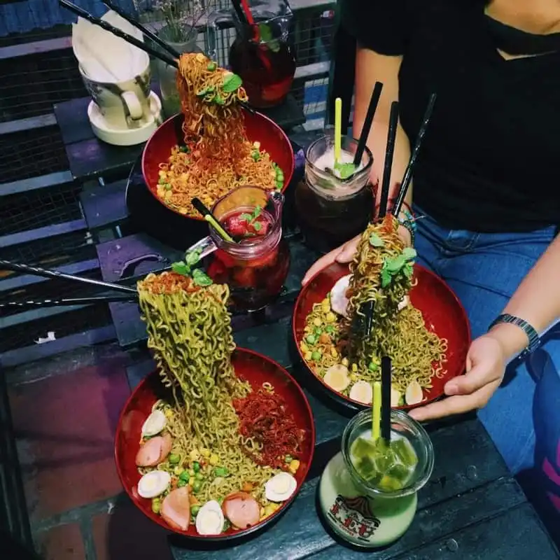 wanderlust-tips-trao-luu-mi-bay-do-bo-vao-viet-nam-8