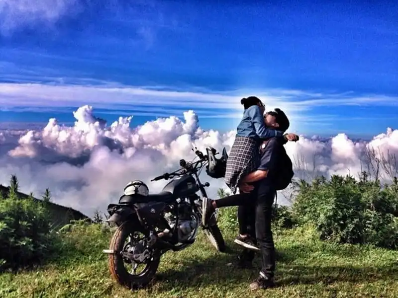 wanderlust-tips-trao-luu-san-may-cua-gioi-tre-viet-1