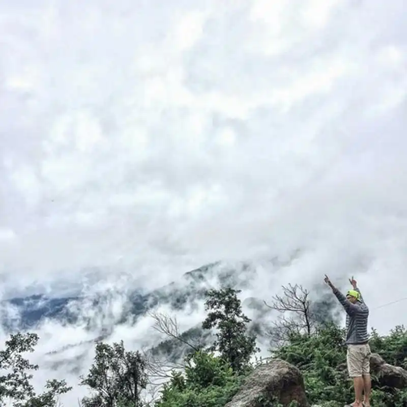 wanderlust-tips-trao-luu-san-may-cua-gioi-tre-viet-2