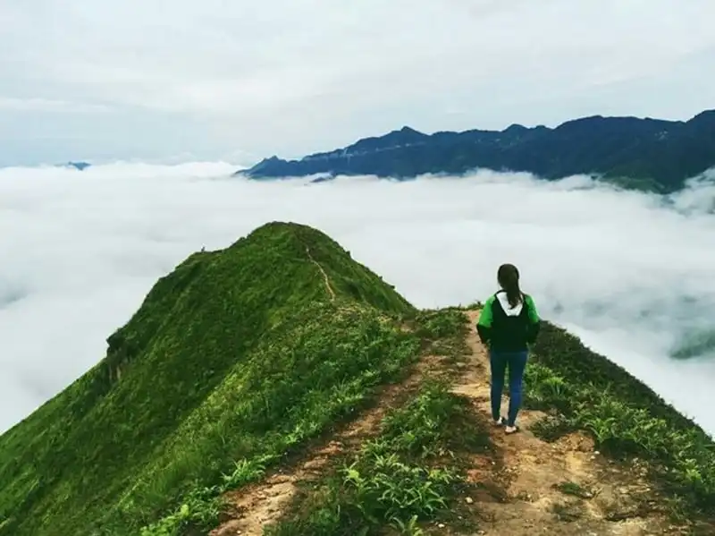 wanderlust-tips-trao-luu-san-may-cua-gioi-tre-viet-3