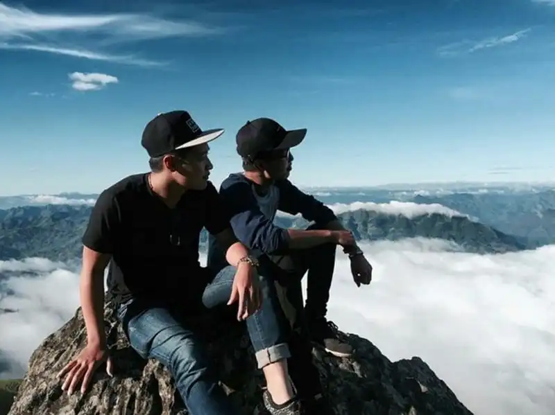 wanderlust-tips-trao-luu-san-may-cua-gioi-tre-viet-4