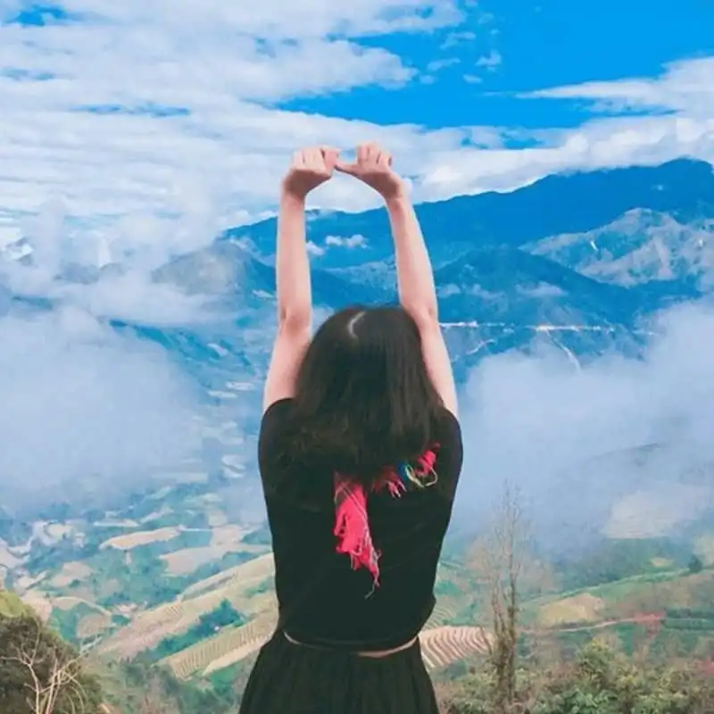 wanderlust-tips-trao-luu-san-may-cua-gioi-tre-viet-5