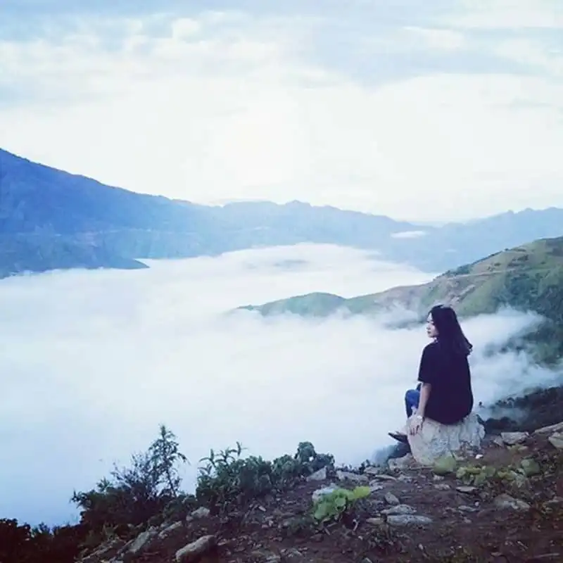 wanderlust-tips-trao-luu-san-may-cua-gioi-tre-viet-6