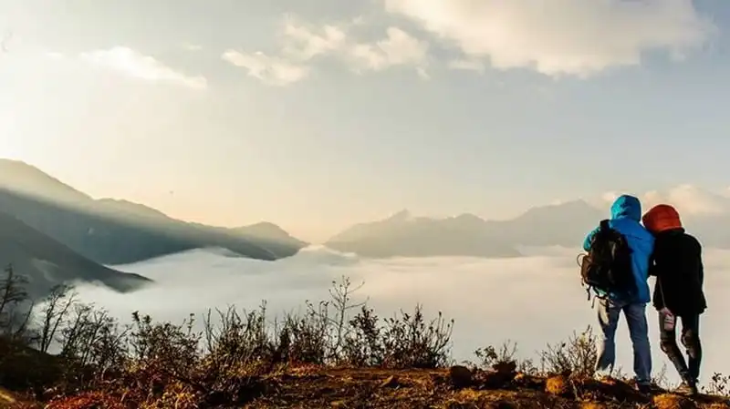 wanderlust-tips-trao-luu-san-may-cua-gioi-tre-viet-8