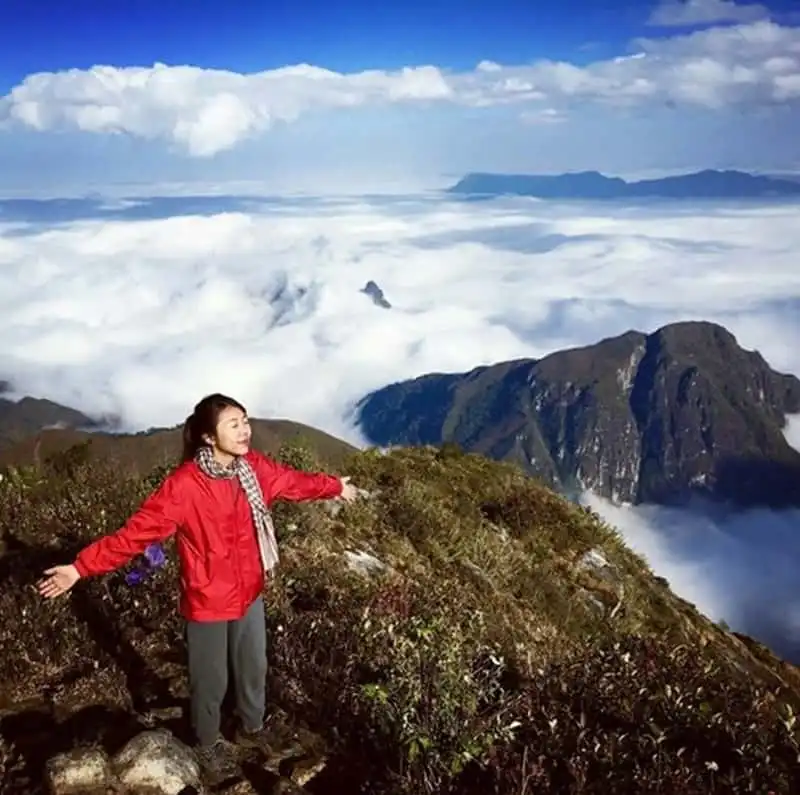 wanderlust-tips-trao-luu-san-may-cua-gioi-tre-viet-9