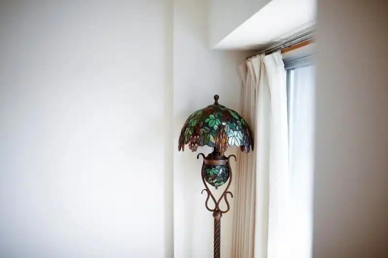 wanderlust-tips-van-hoa-toi-gian-trong-nhung-can-nha-cua-nguoi-nhat-10