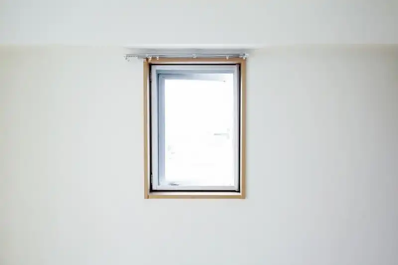 wanderlust-tips-van-hoa-toi-gian-trong-nhung-can-nha-cua-nguoi-nhat-13