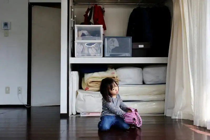 wanderlust-tips-van-hoa-toi-gian-trong-nhung-can-nha-cua-nguoi-nhat-14