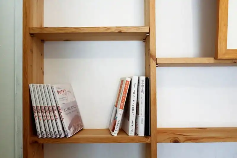 wanderlust-tips-van-hoa-toi-gian-trong-nhung-can-nha-cua-nguoi-nhat-15