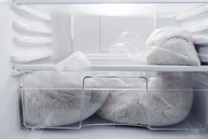 wanderlust-tips-van-hoa-toi-gian-trong-nhung-can-nha-cua-nguoi-nhat-6