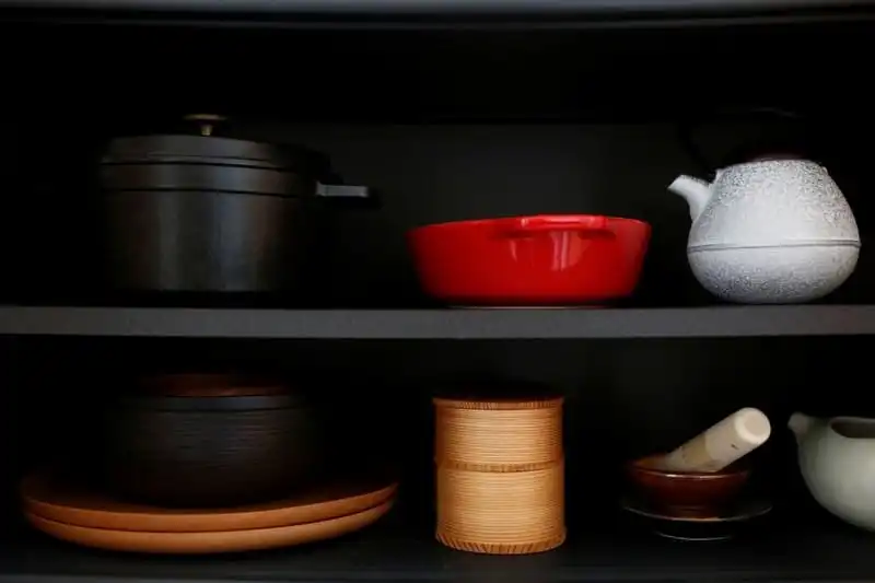 wanderlust-tips-van-hoa-toi-gian-trong-nhung-can-nha-cua-nguoi-nhat-7