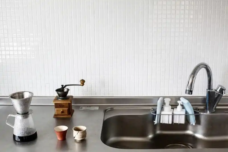 wanderlust-tips-van-hoa-toi-gian-trong-nhung-can-nha-cua-nguoi-nhat-8