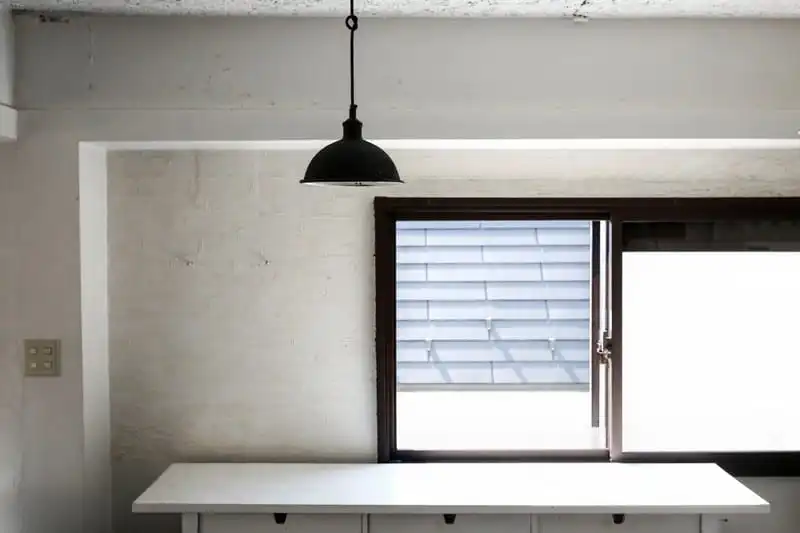 wanderlust-tips-van-hoa-toi-gian-trong-nhung-can-nha-cua-nguoi-nhat-9