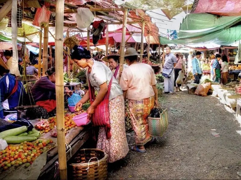 wanderlust-tips-viet-nam-la-diem-den-ly-tuong-nhat-cho-du-khach-doc-hanh-1