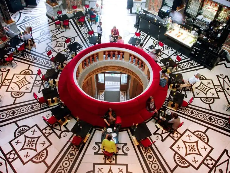 wanderlust-tips-viet-nam-la-diem-den-ly-tuong-nhat-cho-du-khach-doc-hanh-2