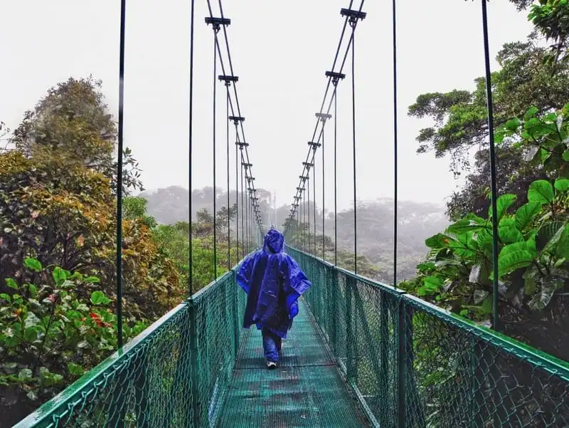 wanderlust-tips-viet-nam-la-diem-den-ly-tuong-nhat-cho-du-khach-doc-hanh-8